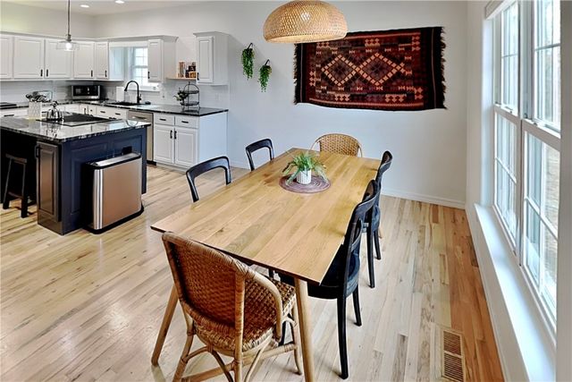 2 Didcot Lane, Bella Vista, AR 72714