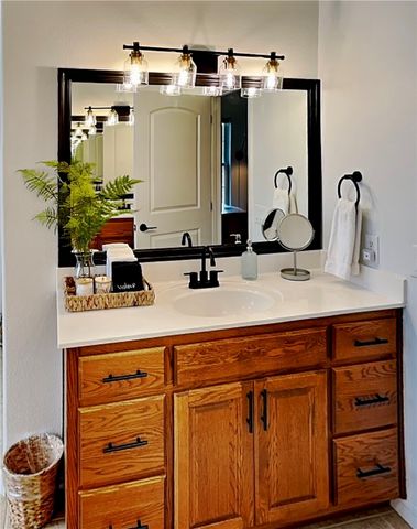 2 Didcot Lane, Bella Vista, AR 72714