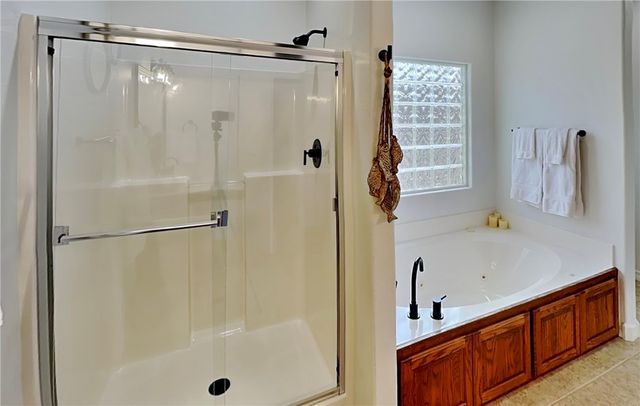 2 Didcot Lane, Bella Vista, AR 72714