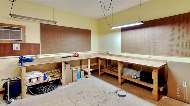 2 Didcot Lane, Bella Vista, AR 72714