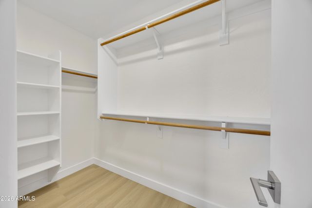 2642 E HARTFORD Avenue, Phoenix, AZ 85032