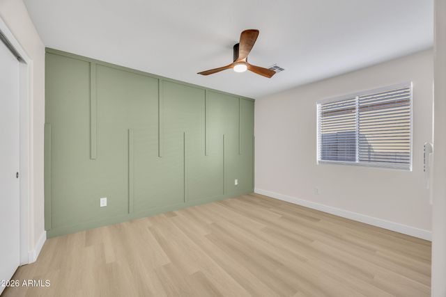 2642 E HARTFORD Avenue, Phoenix, AZ 85032