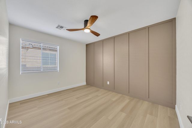 2642 E HARTFORD Avenue, Phoenix, AZ 85032