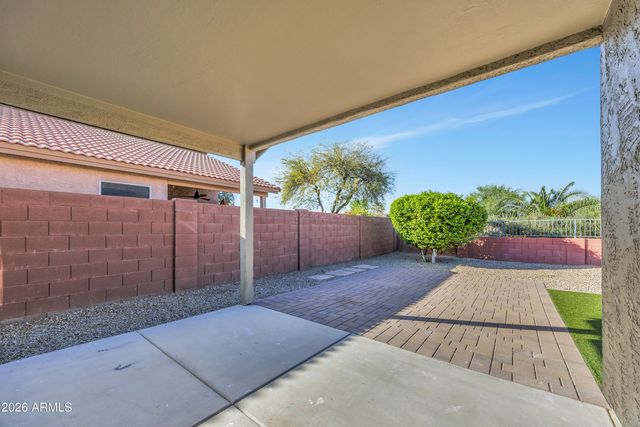 2642 E HARTFORD Avenue, Phoenix, AZ 85032