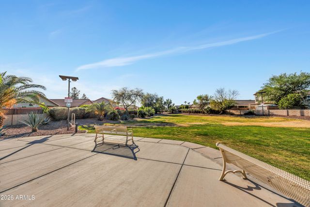 2642 E HARTFORD Avenue, Phoenix, AZ 85032