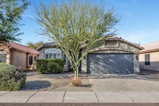 2642 E HARTFORD Avenue, Phoenix, AZ 85032