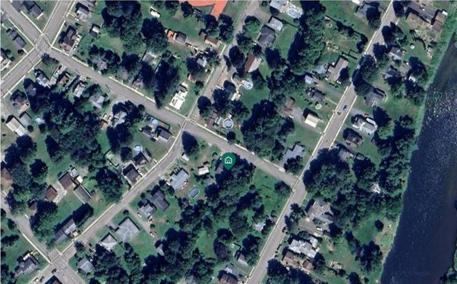 5-7 Wheeler Street, Deposit, NY 13754