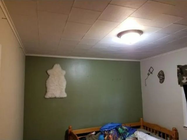 5-7 Wheeler Street, Deposit, NY 13754