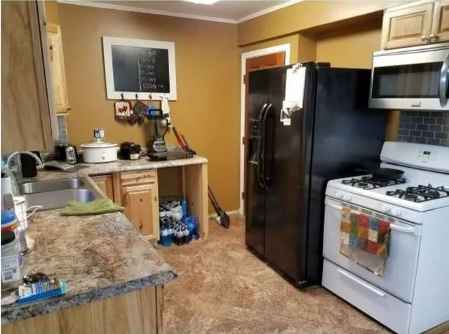 5-7 Wheeler Street, Deposit, NY 13754