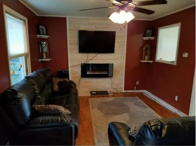 5-7 Wheeler Street, Deposit, NY 13754