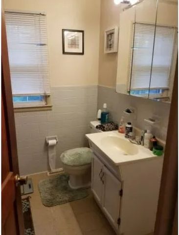 5-7 Wheeler Street, Deposit, NY 13754