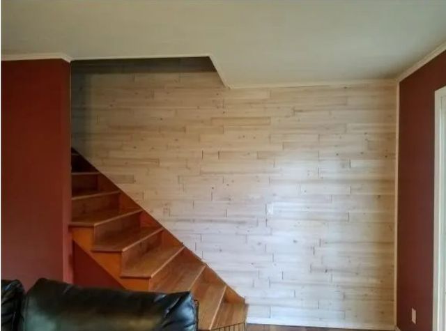 5-7 Wheeler Street, Deposit, NY 13754