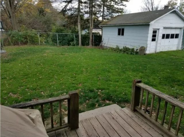 5-7 Wheeler Street, Deposit, NY 13754