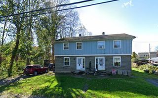 5-7 Wheeler Street, Deposit, NY 13754