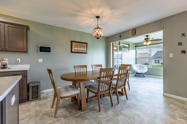 15402 W 102nd Place, Dyer, IN 46311
