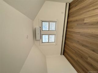 248 Fulton Street, Westbury, NY 11590