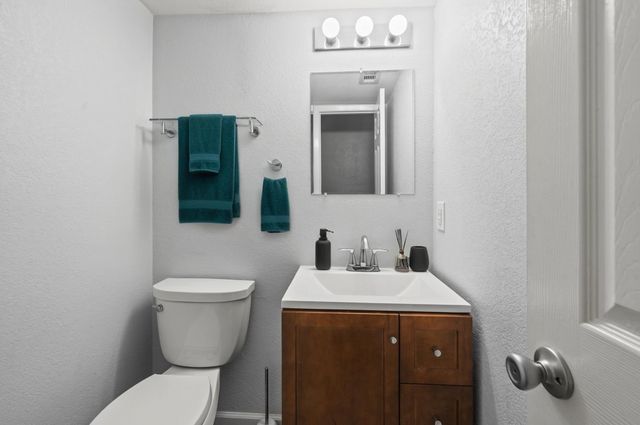2303 Briar West Boulevard 2303, Houston, TX 77077