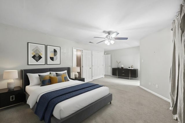 2303 Briar West Boulevard 2303, Houston, TX 77077