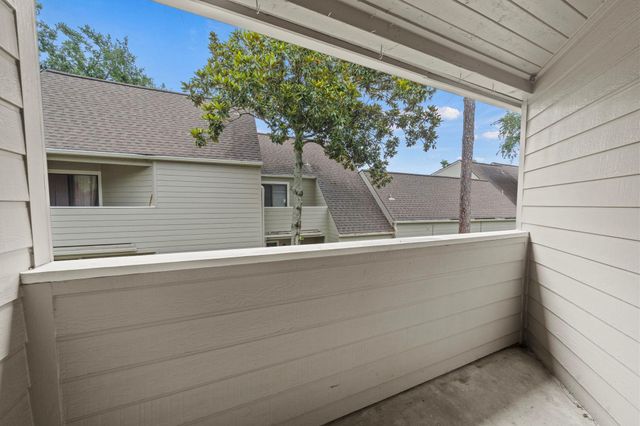2303 Briar West Boulevard 2303, Houston, TX 77077