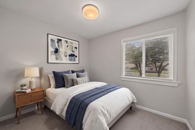 2303 Briar West Boulevard 2303, Houston, TX 77077