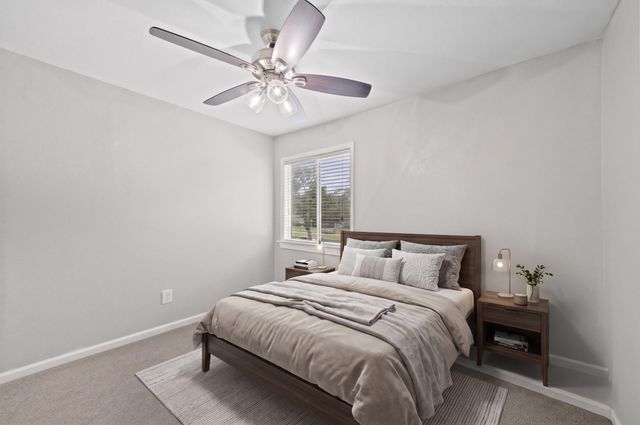 2303 Briar West Boulevard 2303, Houston, TX 77077