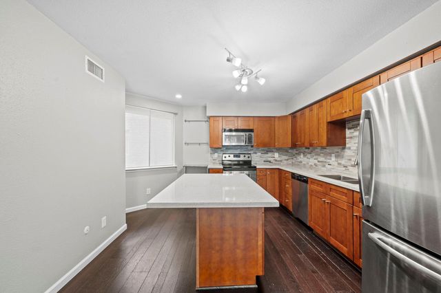 2303 Briar West Boulevard 2303, Houston, TX 77077