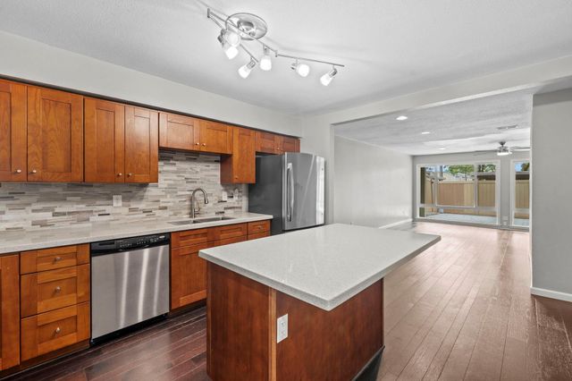 2303 Briar West Boulevard 2303, Houston, TX 77077