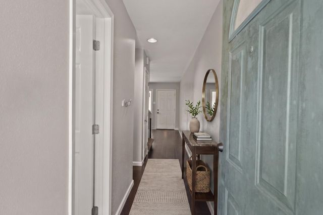2303 Briar West Boulevard 2303, Houston, TX 77077