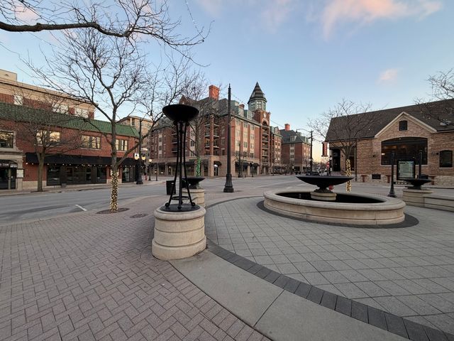 114 N Salem Avenue, Arlington Heights, IL 60005