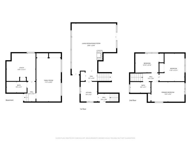 114 N Salem Avenue, Arlington Heights, IL 60005