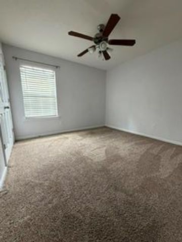 109 Yuri, Dothan, AL 36301
