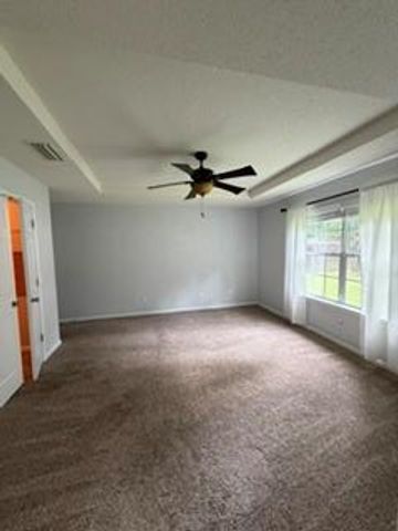 109 Yuri, Dothan, AL 36301