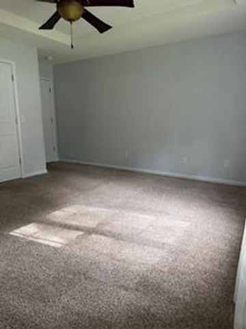 109 Yuri, Dothan, AL 36301
