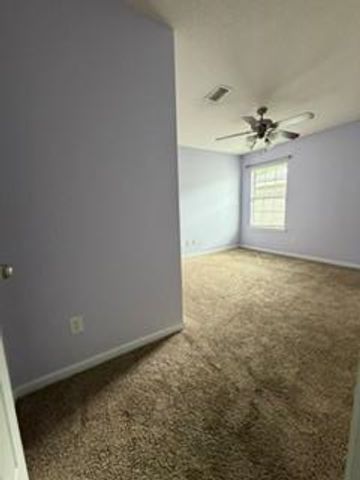 109 Yuri, Dothan, AL 36301