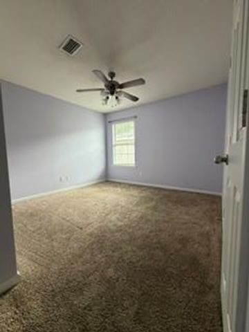 109 Yuri, Dothan, AL 36301