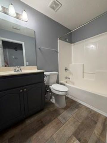 109 Yuri, Dothan, AL 36301