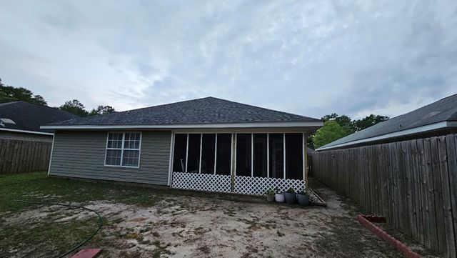 109 Yuri, Dothan, AL 36301