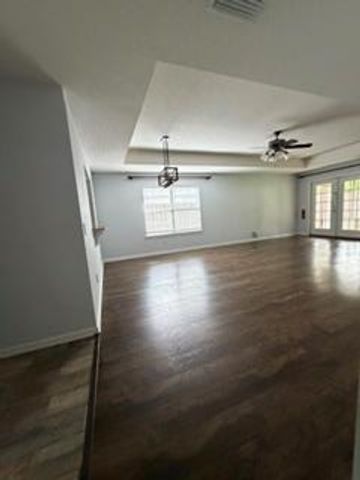 109 Yuri, Dothan, AL 36301