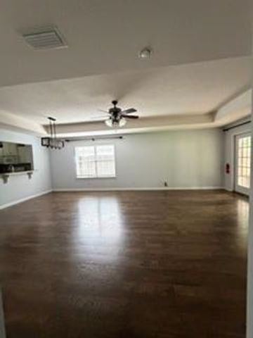 109 Yuri, Dothan, AL 36301