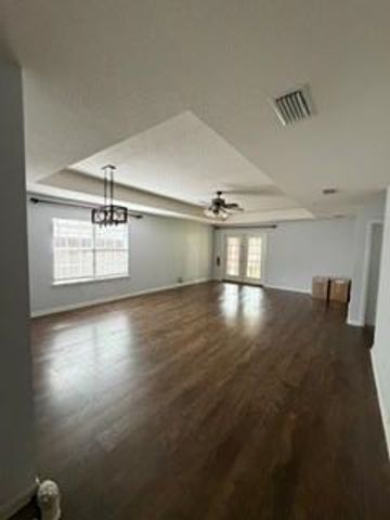 109 Yuri, Dothan, AL 36301
