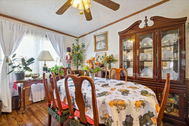 23652 W Heritage Oaks Drive, Porter, TX 77365