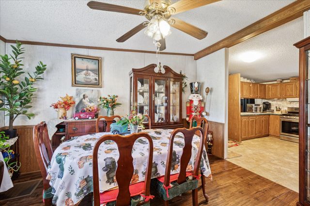 23652 W Heritage Oaks Drive, Porter, TX 77365