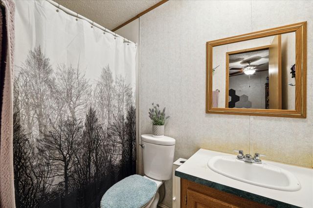 23652 W Heritage Oaks Drive, Porter, TX 77365