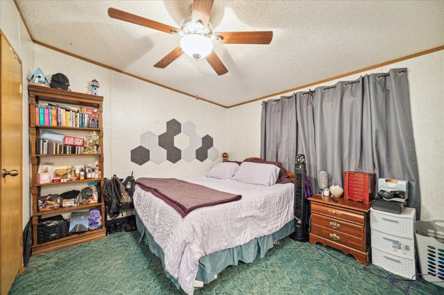 23652 W Heritage Oaks Drive, Porter, TX 77365