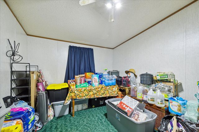 23652 W Heritage Oaks Drive, Porter, TX 77365