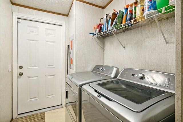 23652 W Heritage Oaks Drive, Porter, TX 77365