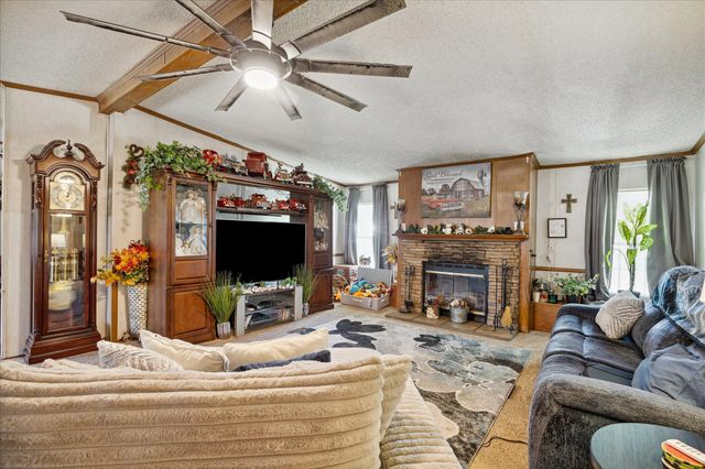 23652 W Heritage Oaks Drive, Porter, TX 77365