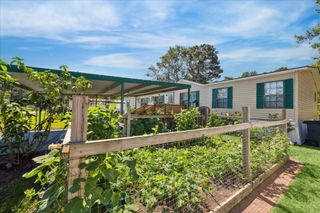 23652 W Heritage Oaks Drive, Porter, TX 77365