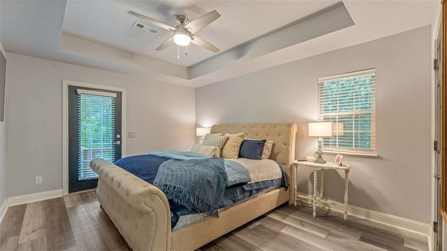14 Hessle Circle, Bella Vista, AR 72714