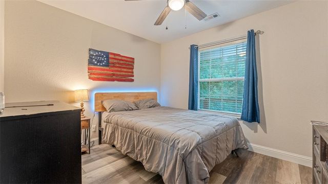 14 Hessle Circle, Bella Vista, AR 72714